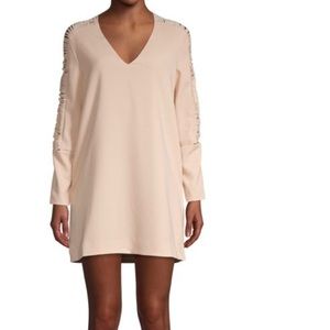 Avantlook mini Dress M